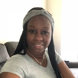 Meet your Posher, Rella